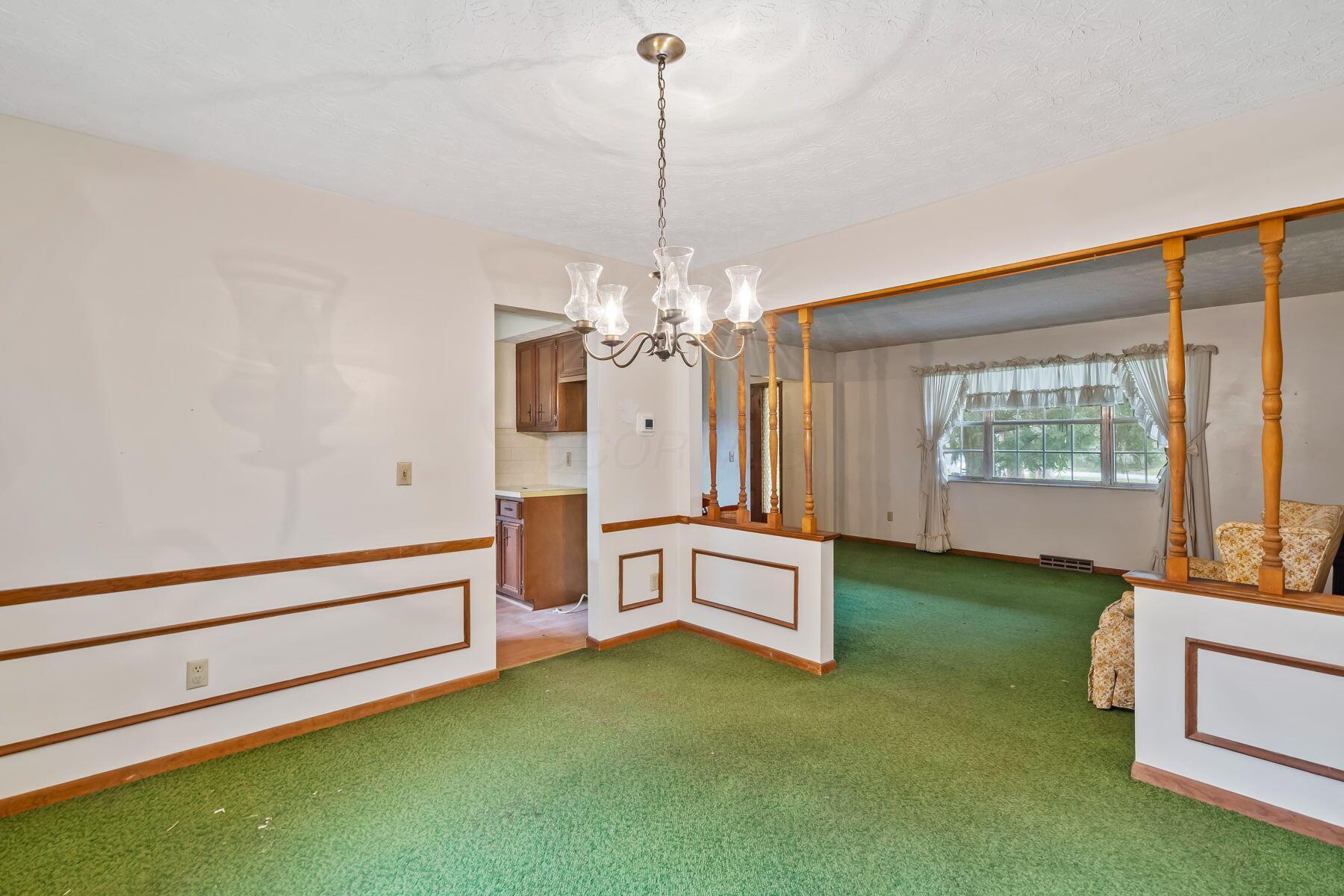 2260 Carriage Road Powell, OH 43065 - Photo 25 of 71 19-web-or-mls-2260 Carriage Rd-119