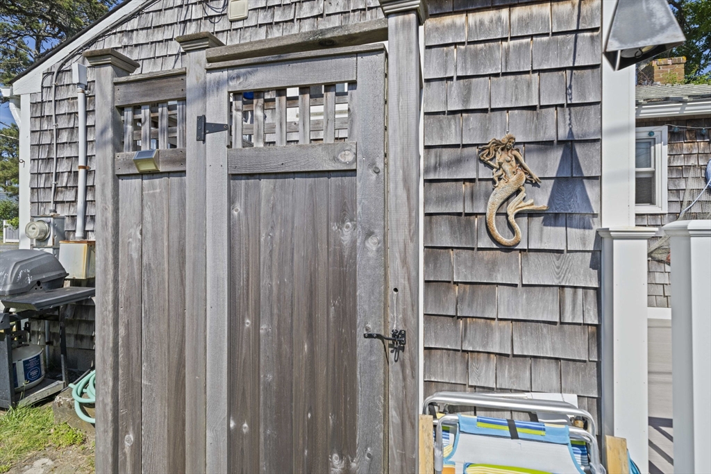 248 Old Wharf Road, Unit A3 Dennis, MA 02639 - Photo 28 of 37