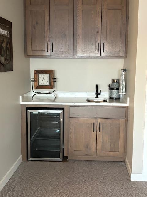 660 East Lake Cowdry Road Alexandria, MN 56308 - Photo 15 of 25 Gallery Image 15