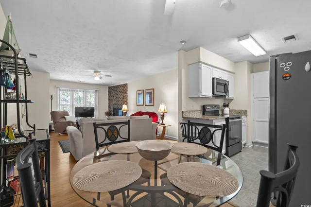 $210,000 | 406 75th Avenue North, Unit Q, Myrtle Beach, SC 29572