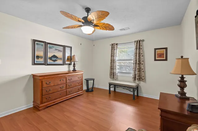 $210,000 | 406 75th Avenue North, Unit Q, Myrtle Beach, SC 29572