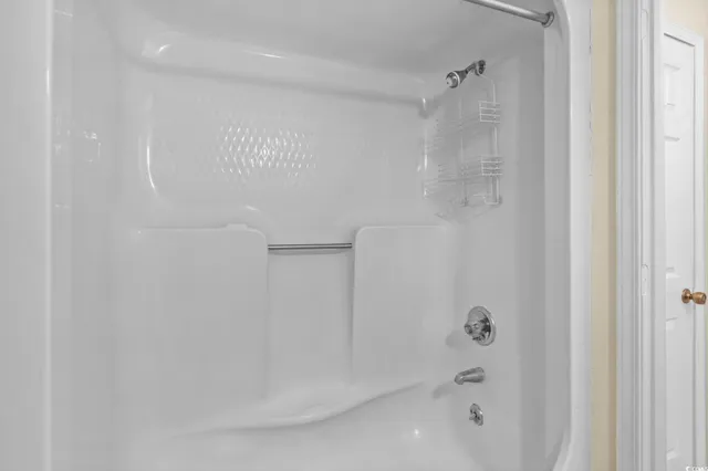 $210,000 | 406 75th Avenue North, Unit Q, Myrtle Beach, SC 29572