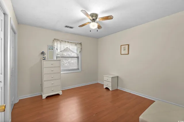 $210,000 | 406 75th Avenue North, Unit Q, Myrtle Beach, SC 29572