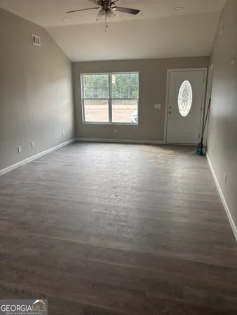 $210,000 | 314 Mcleod Road, Reidsville, GA 30453