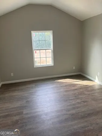 $210,000 | 314 Mcleod Road, Reidsville, GA 30453