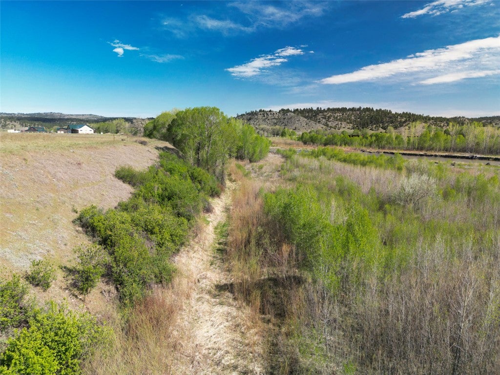 97 Balfour Loop Reed Point, MT 59069 - Photo 14 of 22 Gallery Image 14