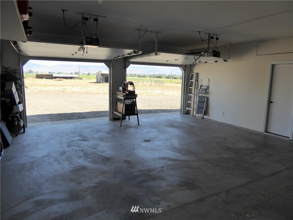 3020 Lyons Road Ellensburg, WA 98926 - Photo 14 of 22 Gallery Image 14
