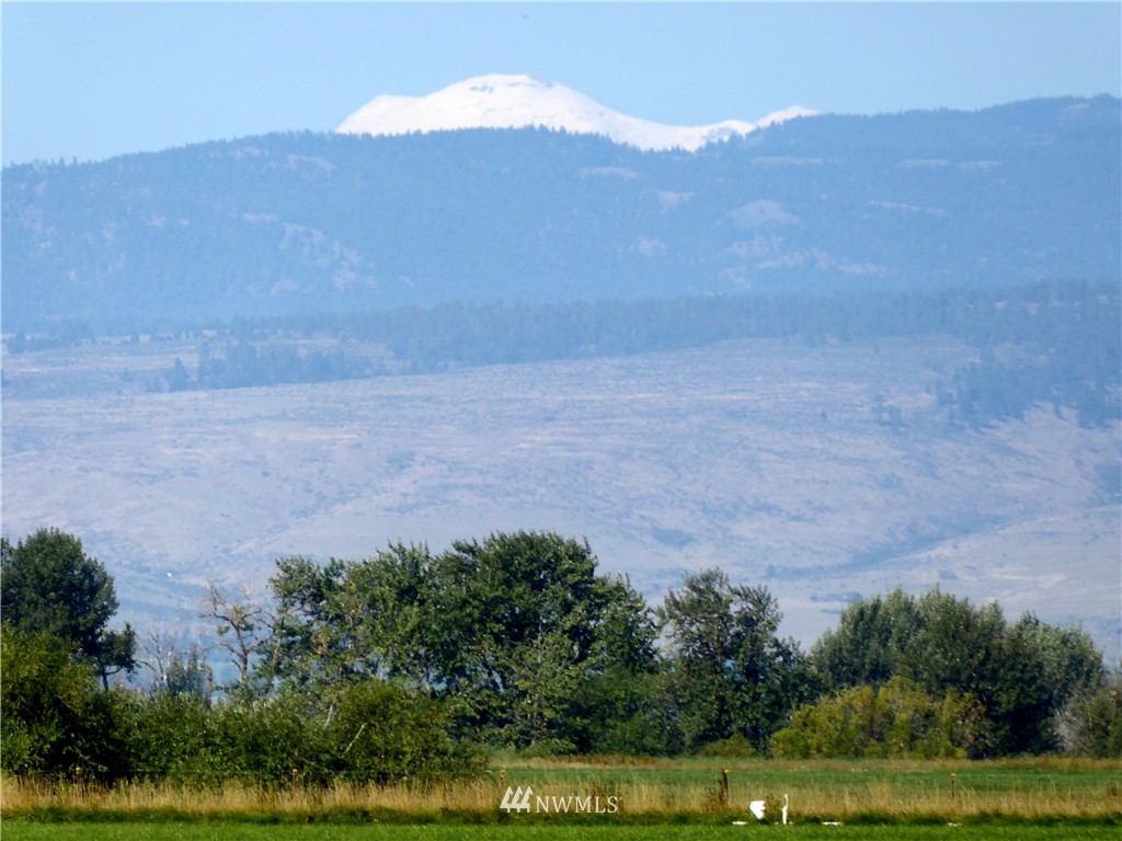 3020 Lyons Road Ellensburg, WA 98926 - Photo 22 of 22 Gallery Image 22