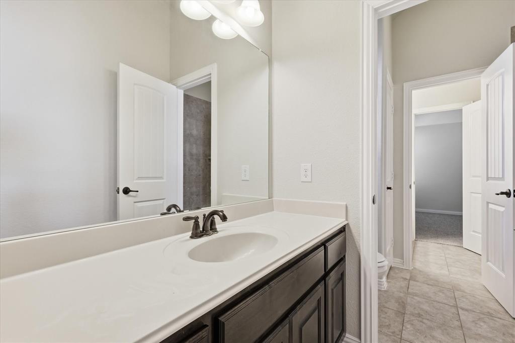 783 Philmont Road Frisco, TX 75036 - Photo 22 of 27