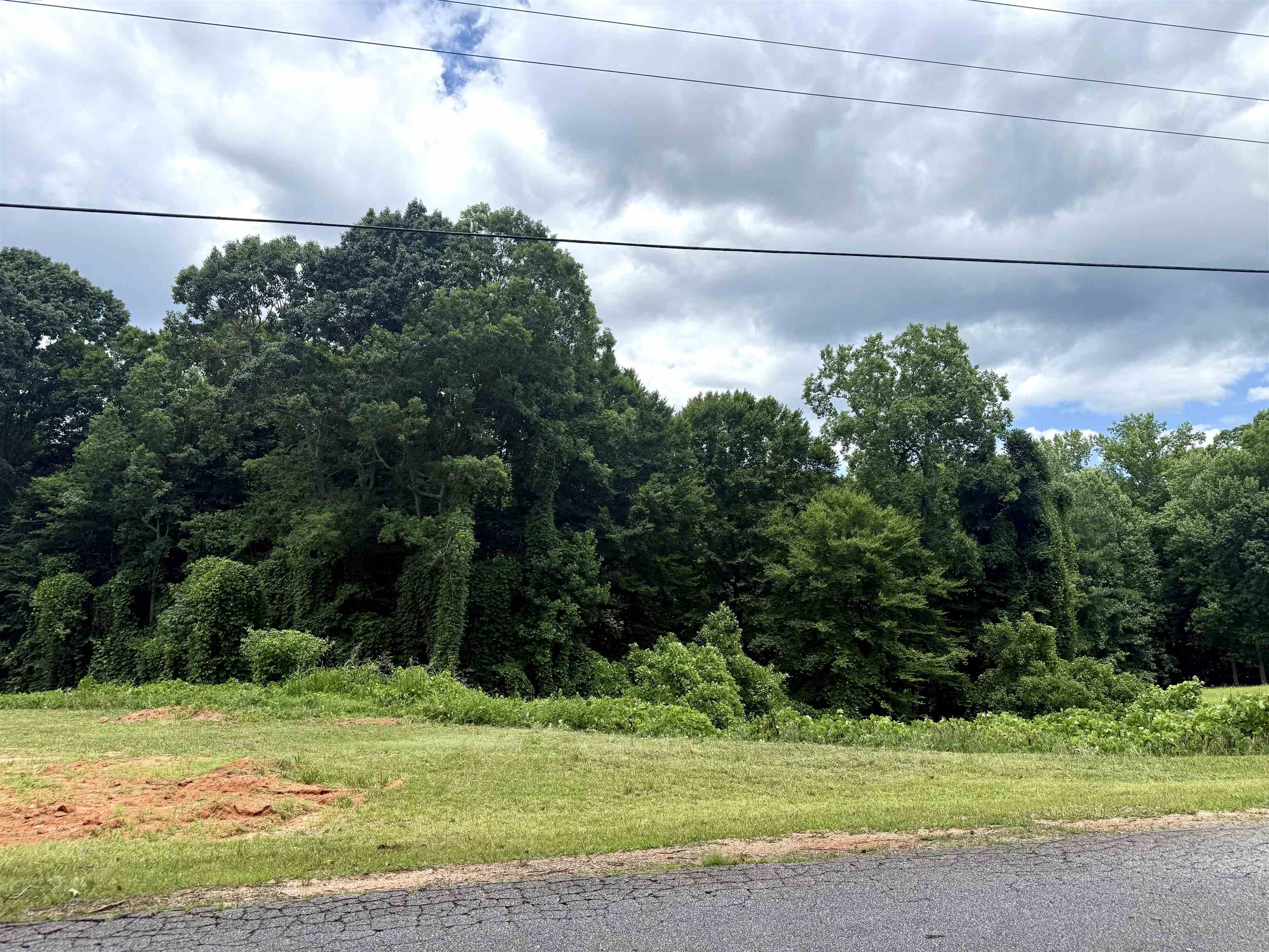 624 Pearson Town Road Moore, SC 29369 - Photo 7 of 15