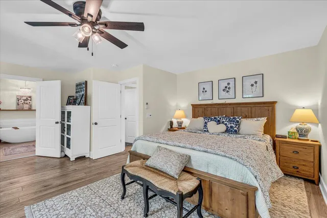 $885,000 | 415 River Bluffs Drive, Jasper, TN 37347