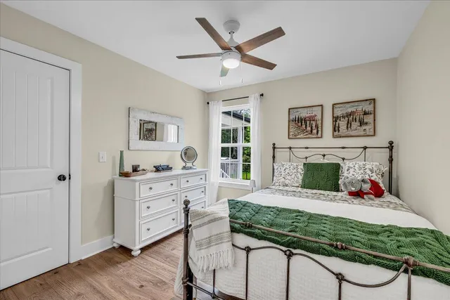 $885,000 | 415 River Bluffs Drive, Jasper, TN 37347