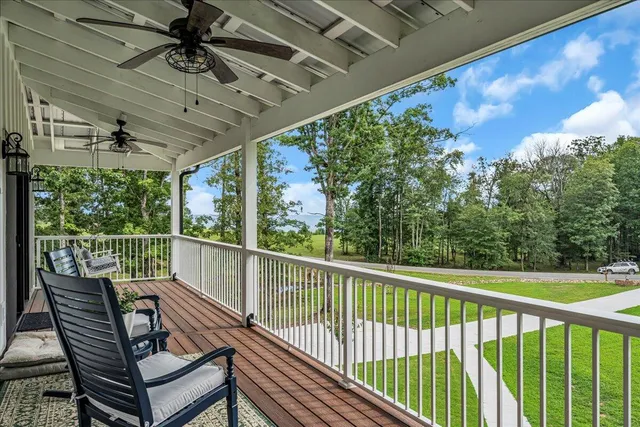 $885,000 | 415 River Bluffs Drive, Jasper, TN 37347