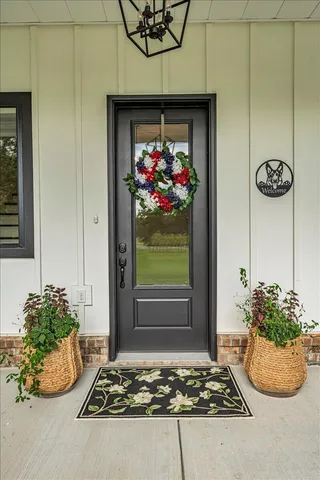 $885,000 | 415 River Bluffs Drive, Jasper, TN 37347