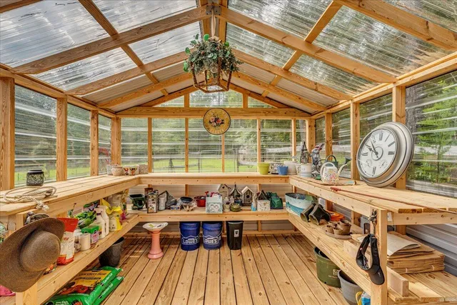 $885,000 | 415 River Bluffs Drive, Jasper, TN 37347