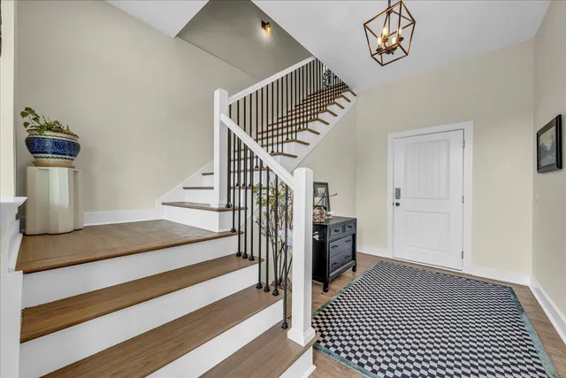 $885,000 | 415 River Bluffs Drive, Jasper, TN 37347