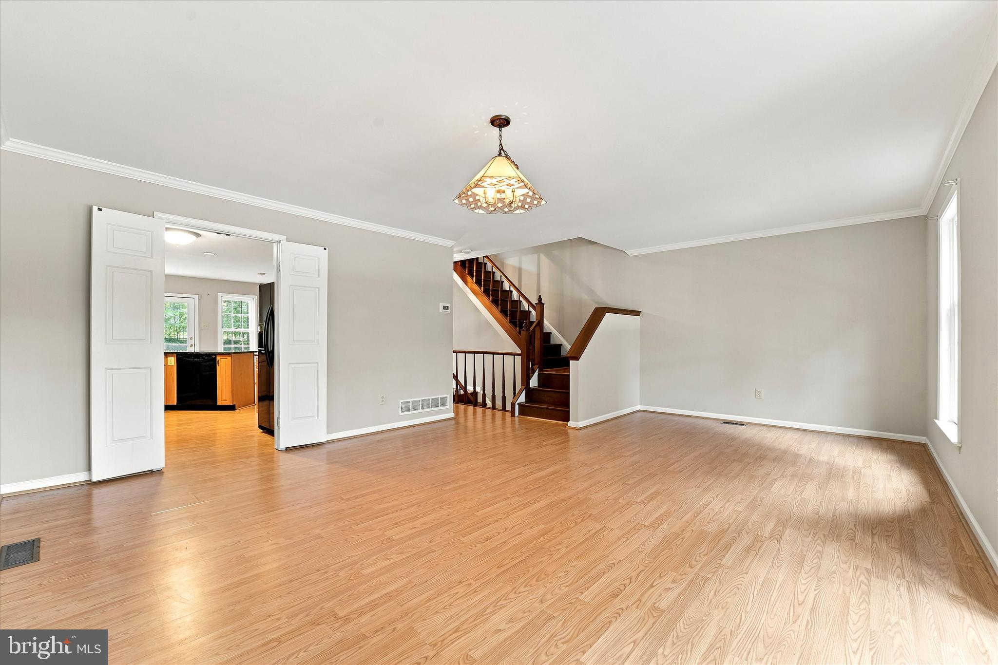 302 Brighton Road Devon, PA 19333 - Photo 6 of 29