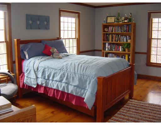 25 Old Farm Road Hopkinton, MA 01748 - Photo 15 of 21 Gallery Image 15