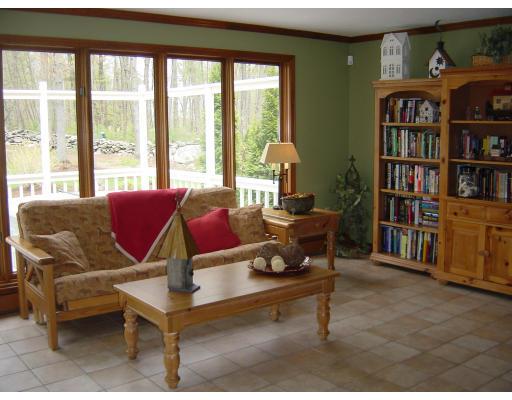 25 Old Farm Road Hopkinton, MA 01748 - Photo 8 of 21 Gallery Image 8
