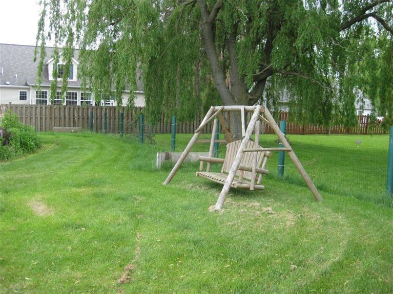 813 Cherry Road Manistee, MI 49660 - Photo 11 of 15 Additional Photo