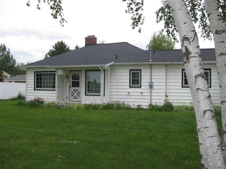 813 Cherry Road Manistee, MI 49660 - Photo 15 of 15 Additional Photo