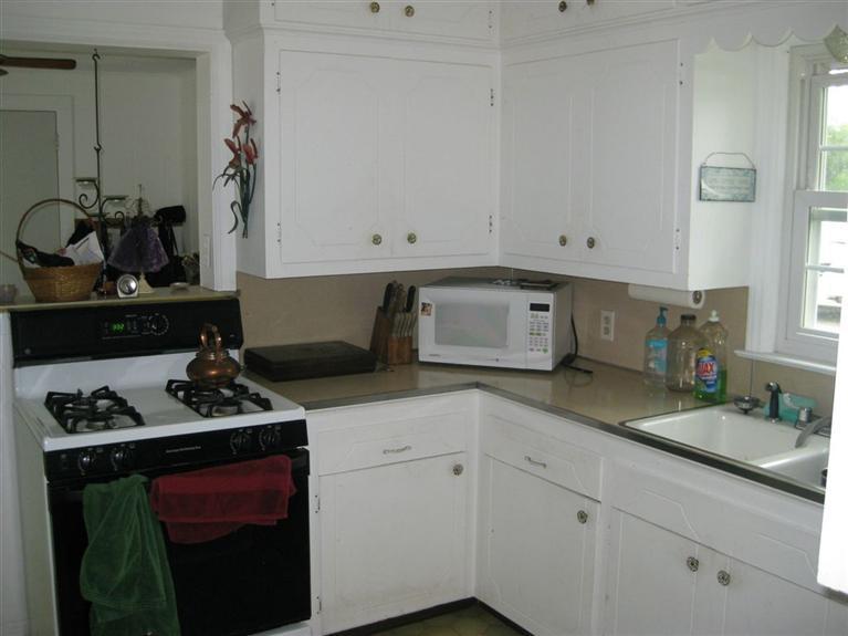 813 Cherry Road Manistee, MI 49660 - Photo 2 of 15 Additional Photo