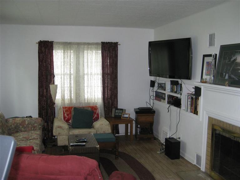 813 Cherry Road Manistee, MI 49660 - Photo 3 of 15 Additional Photo