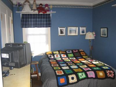 813 Cherry Road Manistee, MI 49660 - Photo 5 of 15 Additional Photo