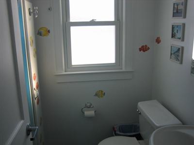813 Cherry Road Manistee, MI 49660 - Photo 8 of 15 Additional Photo