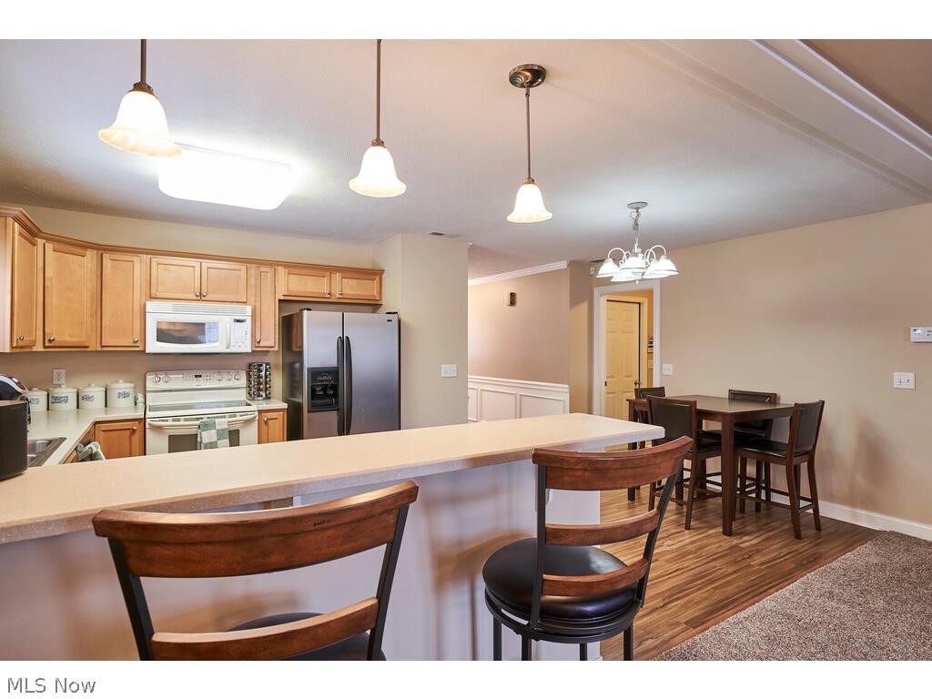 753 Rivers Edge Lane, Unit 14 Painesville, OH 44077 - Photo 27 of 27 Gallery Image 27