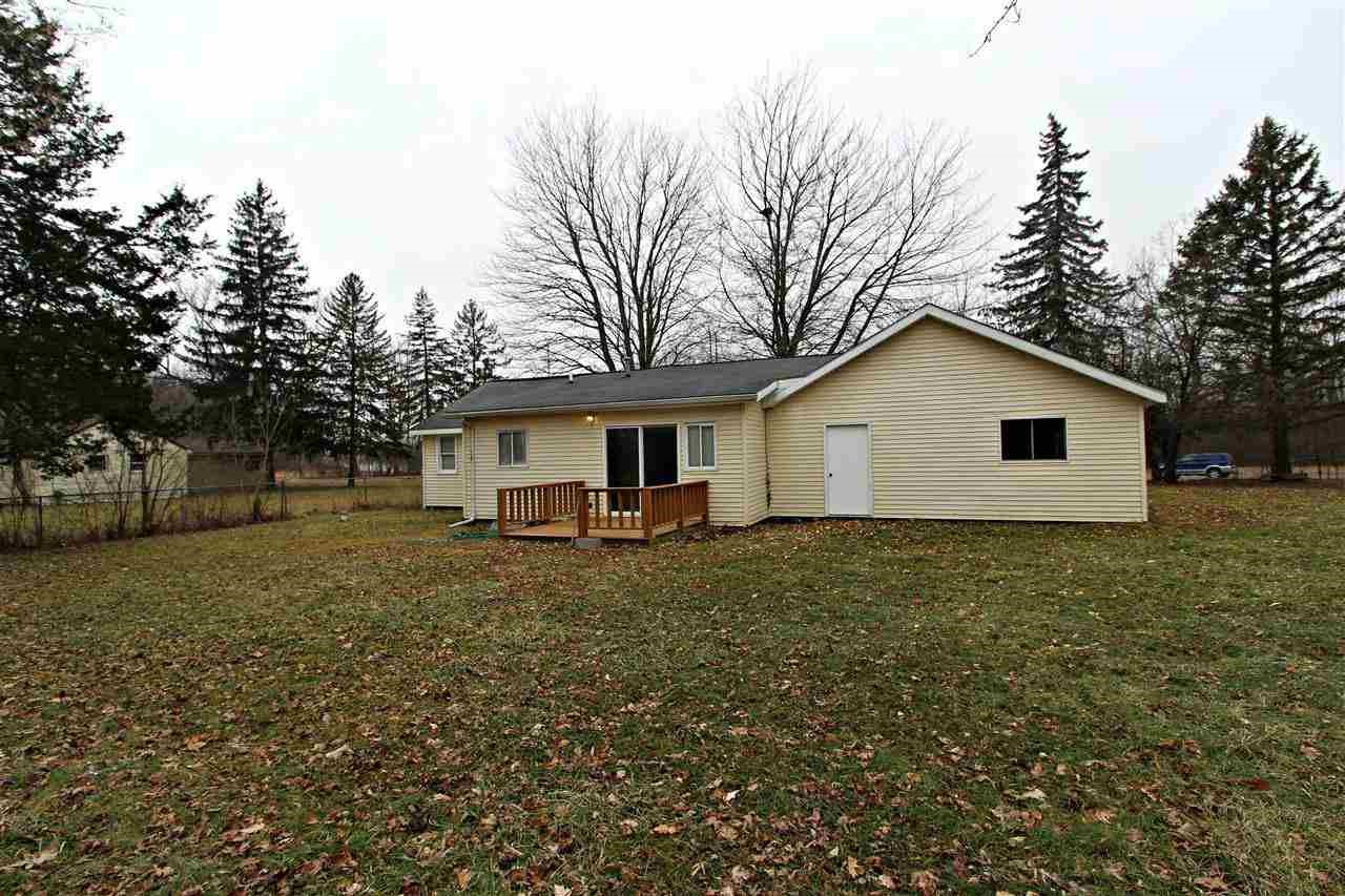 2253 Dutcher Road Flint, MI 48532 - Photo 16 of 18 21554539-15.JPG