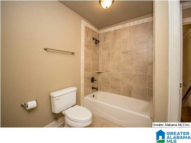 105 Kilkerran Way Pelham, AL 35124 - Photo 13 of 19