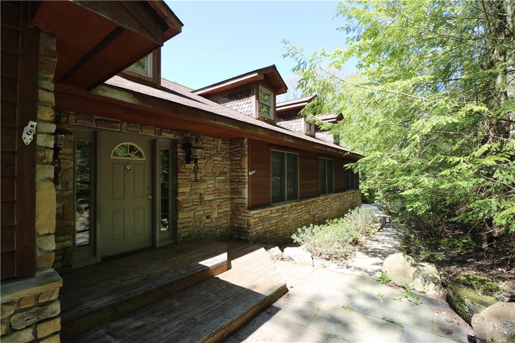 319 Imperial Road Hidden Valley, PA 15502 - Photo 1 of 25 Gallery Image 1