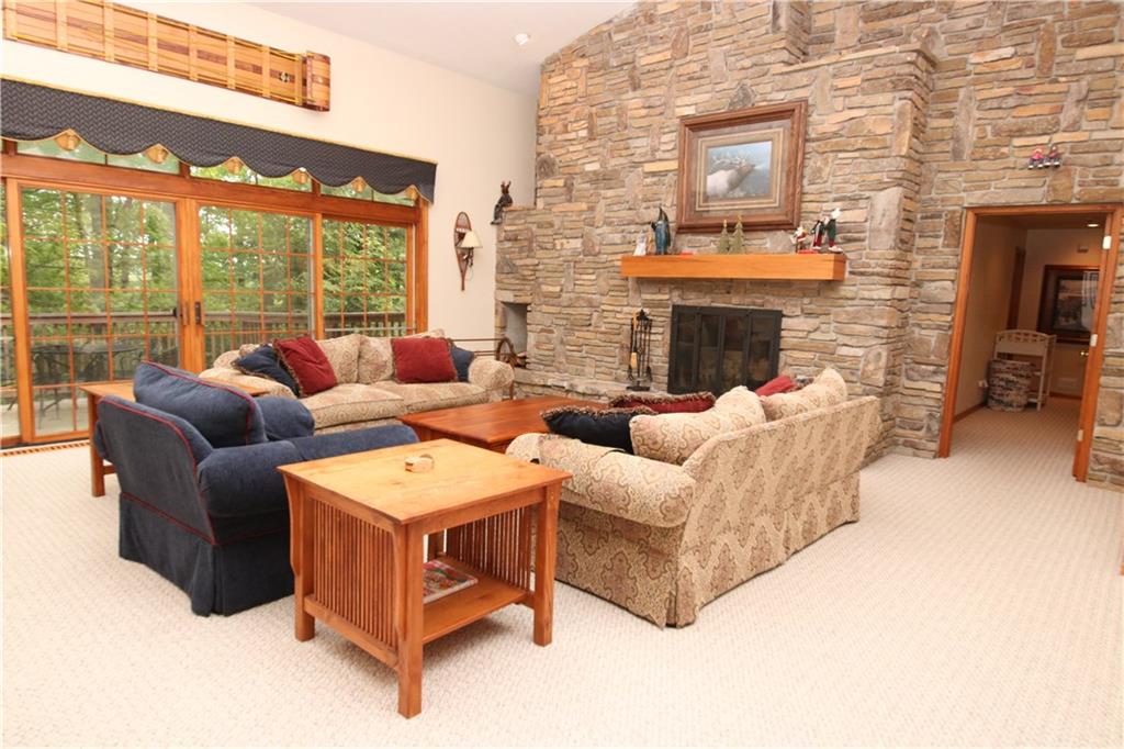 319 Imperial Road Hidden Valley, PA 15502 - Photo 2 of 25 Gallery Image 2