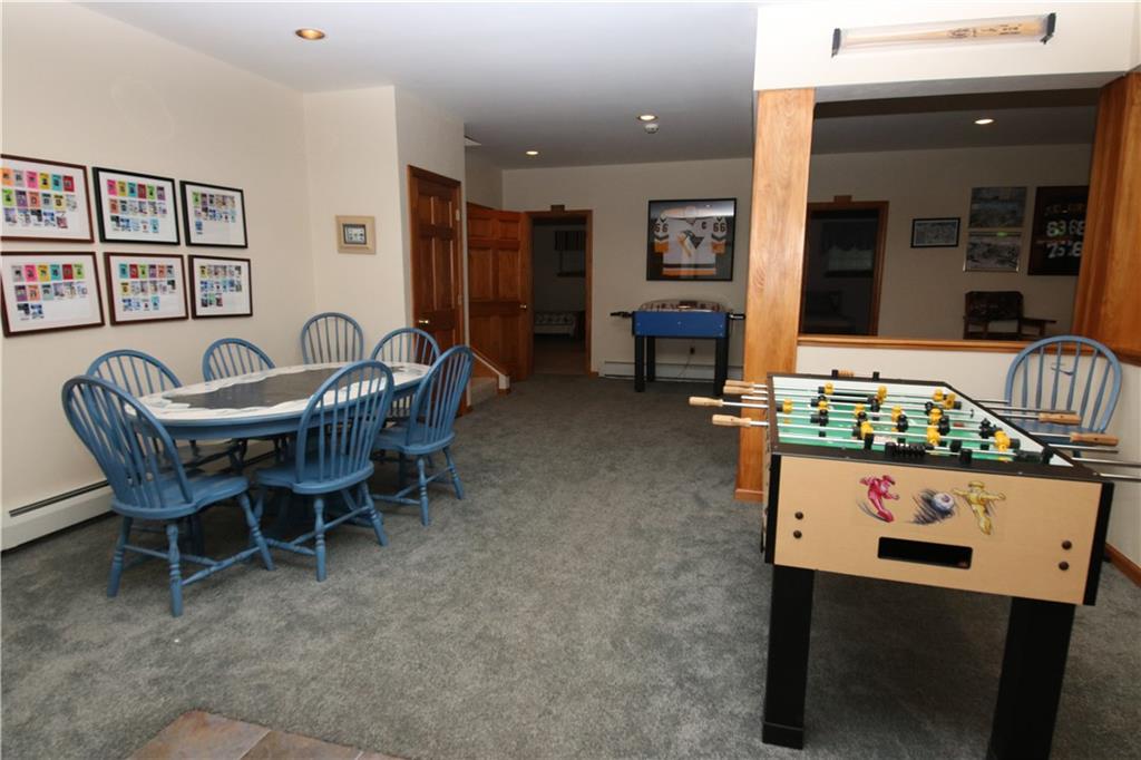 319 Imperial Road Hidden Valley, PA 15502 - Photo 11 of 25 Gallery Image 11