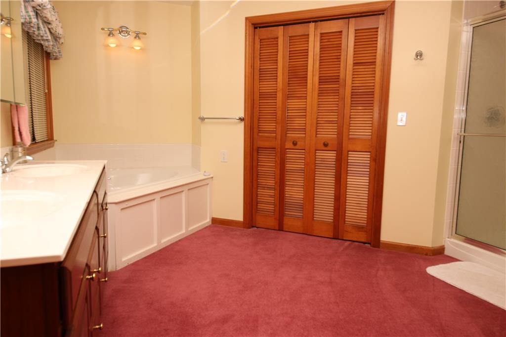 319 Imperial Road Hidden Valley, PA 15502 - Photo 14 of 25 Gallery Image 14