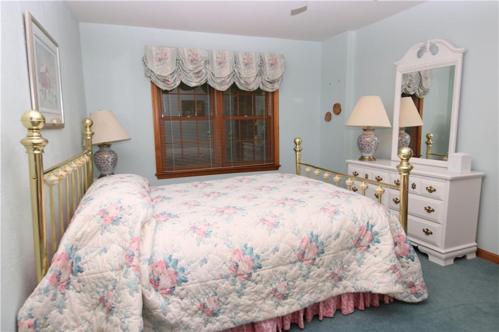 319 Imperial Road Hidden Valley, PA 15502 - Photo 15 of 25 Gallery Image 15