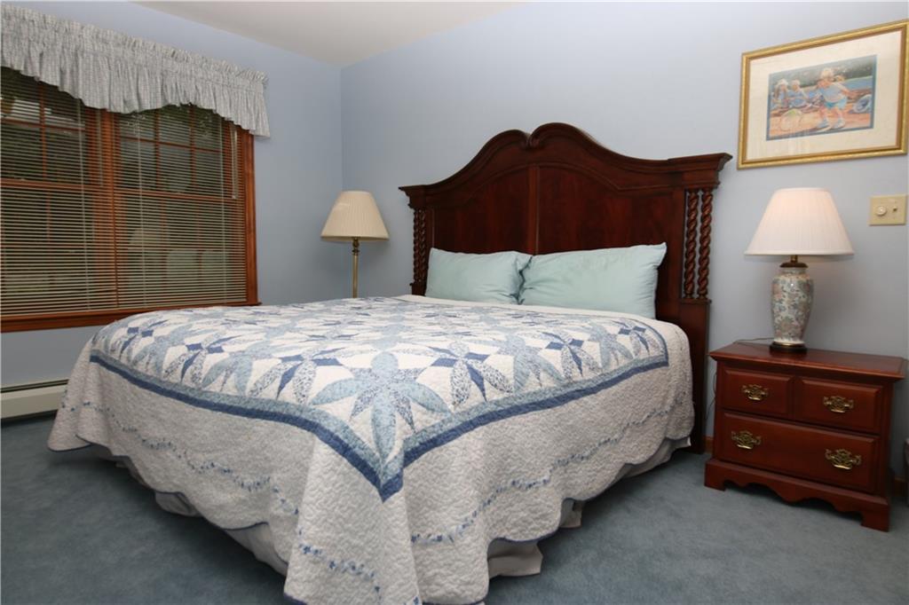 319 Imperial Road Hidden Valley, PA 15502 - Photo 16 of 25 Gallery Image 16