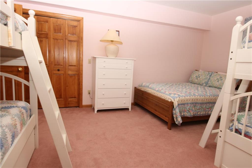 319 Imperial Road Hidden Valley, PA 15502 - Photo 18 of 25 Gallery Image 18