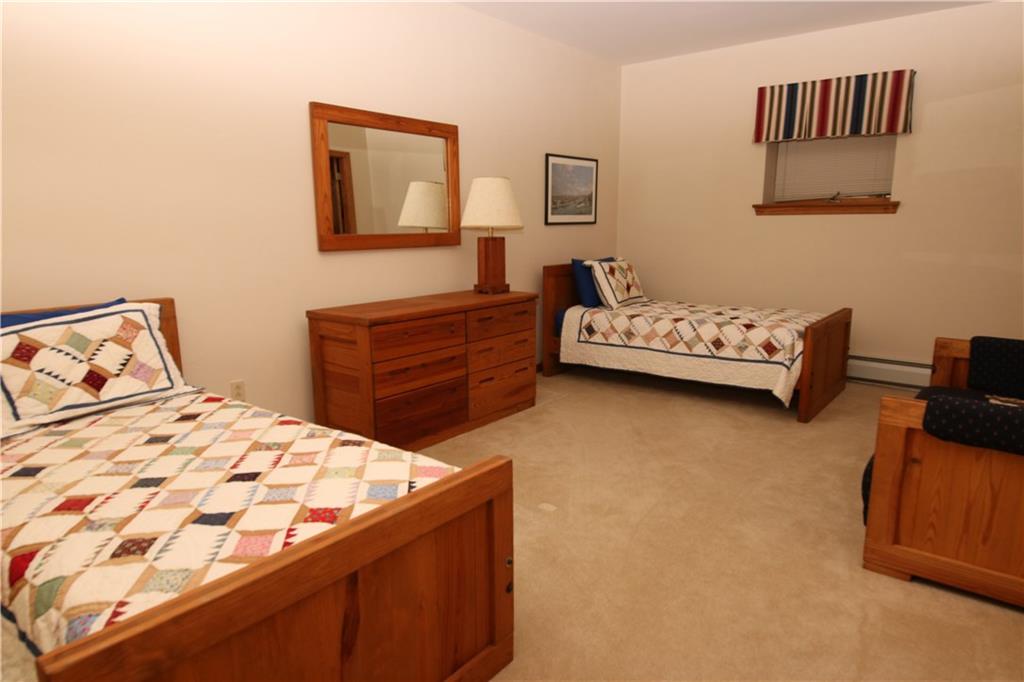 319 Imperial Road Hidden Valley, PA 15502 - Photo 19 of 25 Gallery Image 19