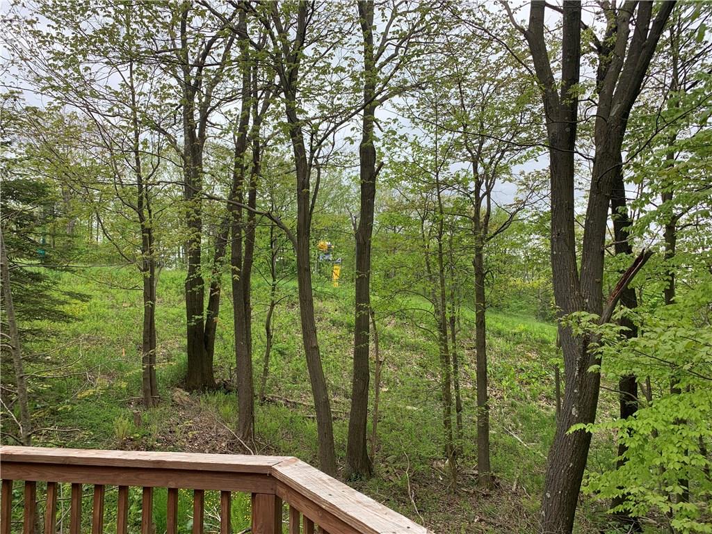 319 Imperial Road Hidden Valley, PA 15502 - Photo 21 of 25 Gallery Image 21