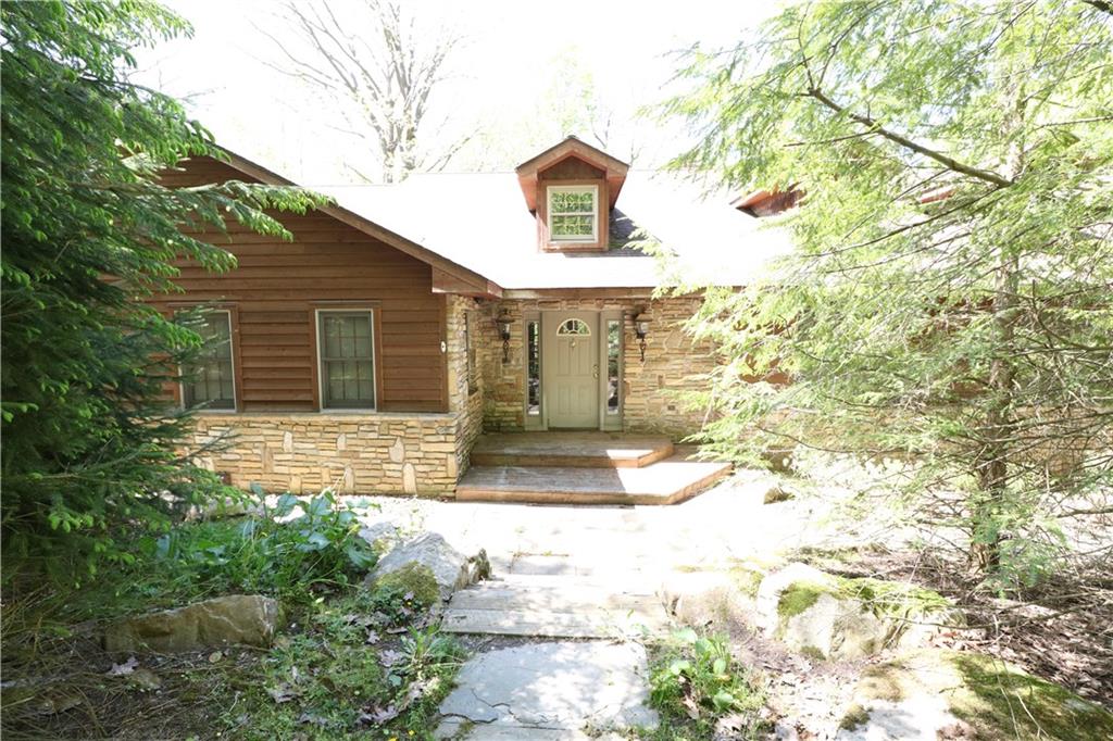 319 Imperial Road Hidden Valley, PA 15502 - Photo 22 of 25 Gallery Image 22