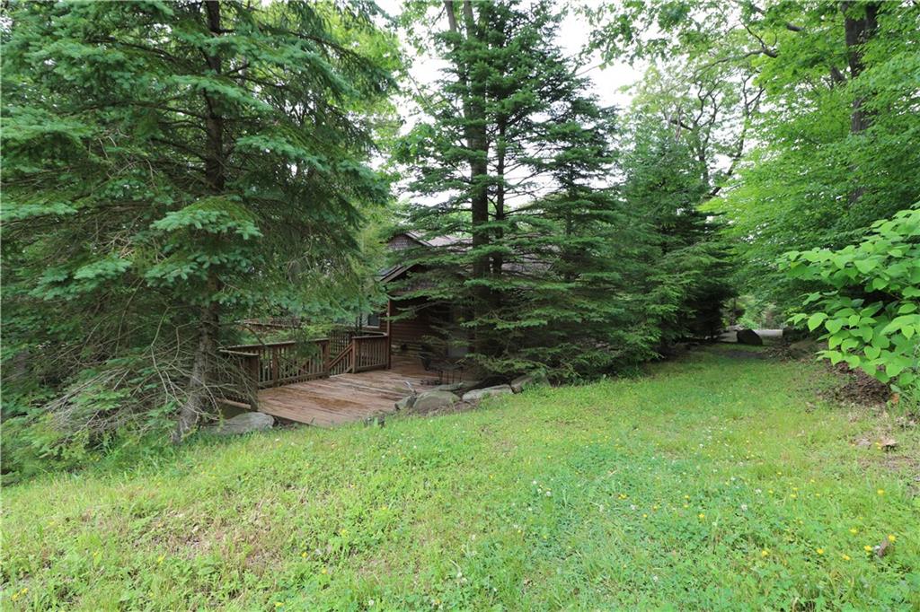 319 Imperial Road Hidden Valley, PA 15502 - Photo 23 of 25 Gallery Image 23