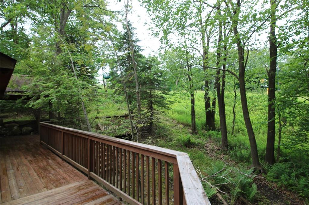 319 Imperial Road Hidden Valley, PA 15502 - Photo 24 of 25 Gallery Image 24