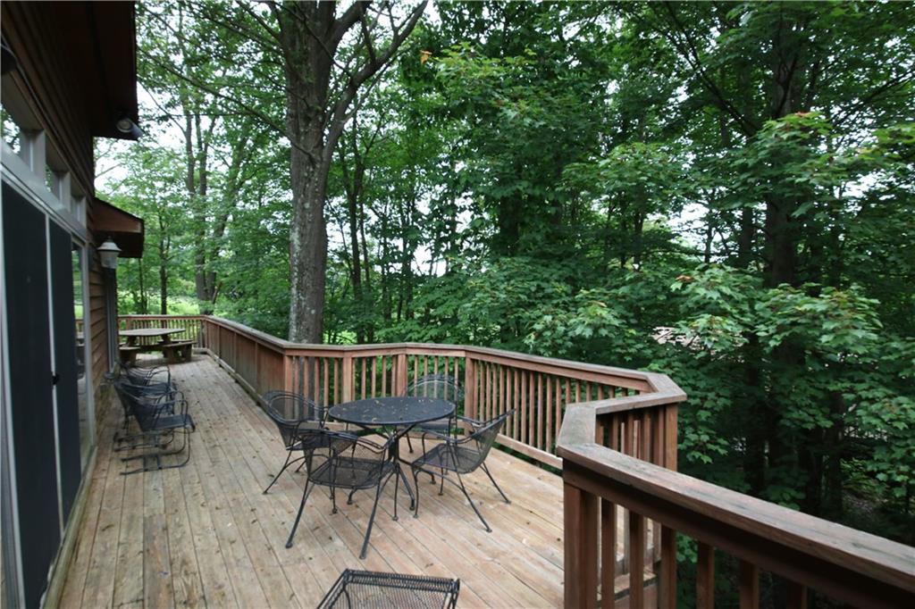319 Imperial Road Hidden Valley, PA 15502 - Photo 25 of 25 Gallery Image 25