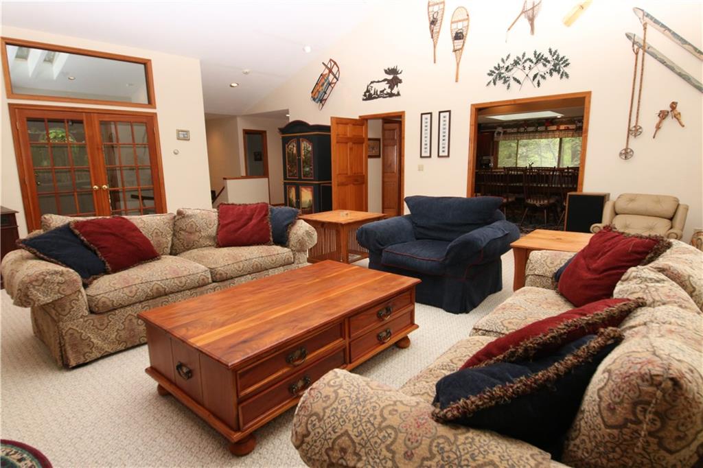 319 Imperial Road Hidden Valley, PA 15502 - Photo 4 of 25 Gallery Image 4