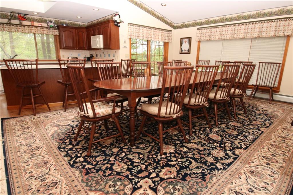 319 Imperial Road Hidden Valley, PA 15502 - Photo 5 of 25 Gallery Image 5