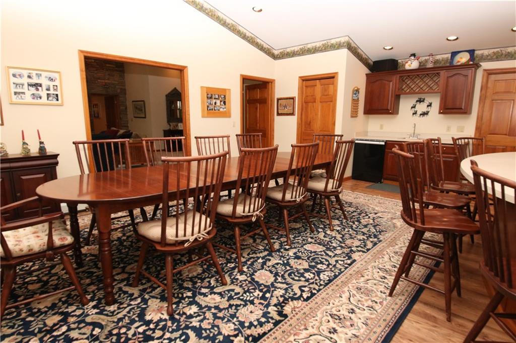 319 Imperial Road Hidden Valley, PA 15502 - Photo 6 of 25 Gallery Image 6