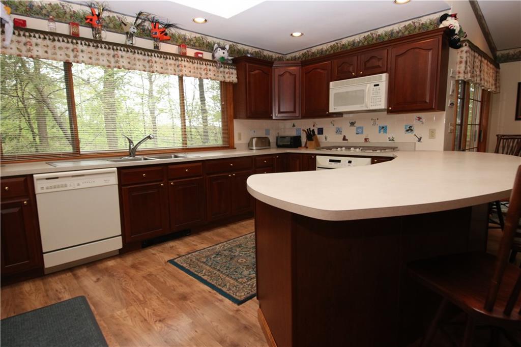 319 Imperial Road Hidden Valley, PA 15502 - Photo 7 of 25 Gallery Image 7
