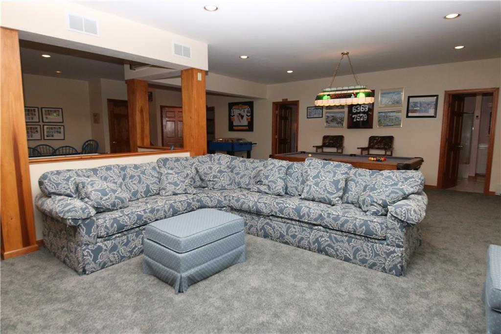 319 Imperial Road Hidden Valley, PA 15502 - Photo 10 of 25 Gallery Image 10
